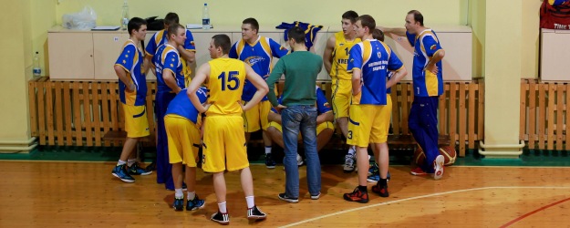 pasvalys