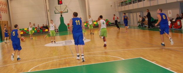 2012_10_27