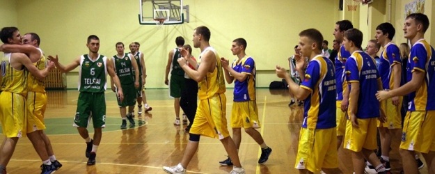 2012-11-30_1