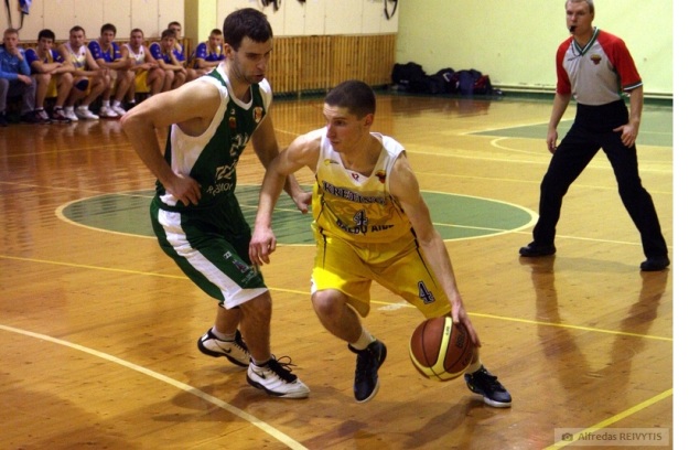 2012-12-09