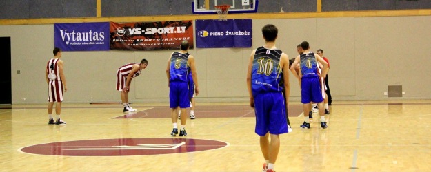 2012-12-15