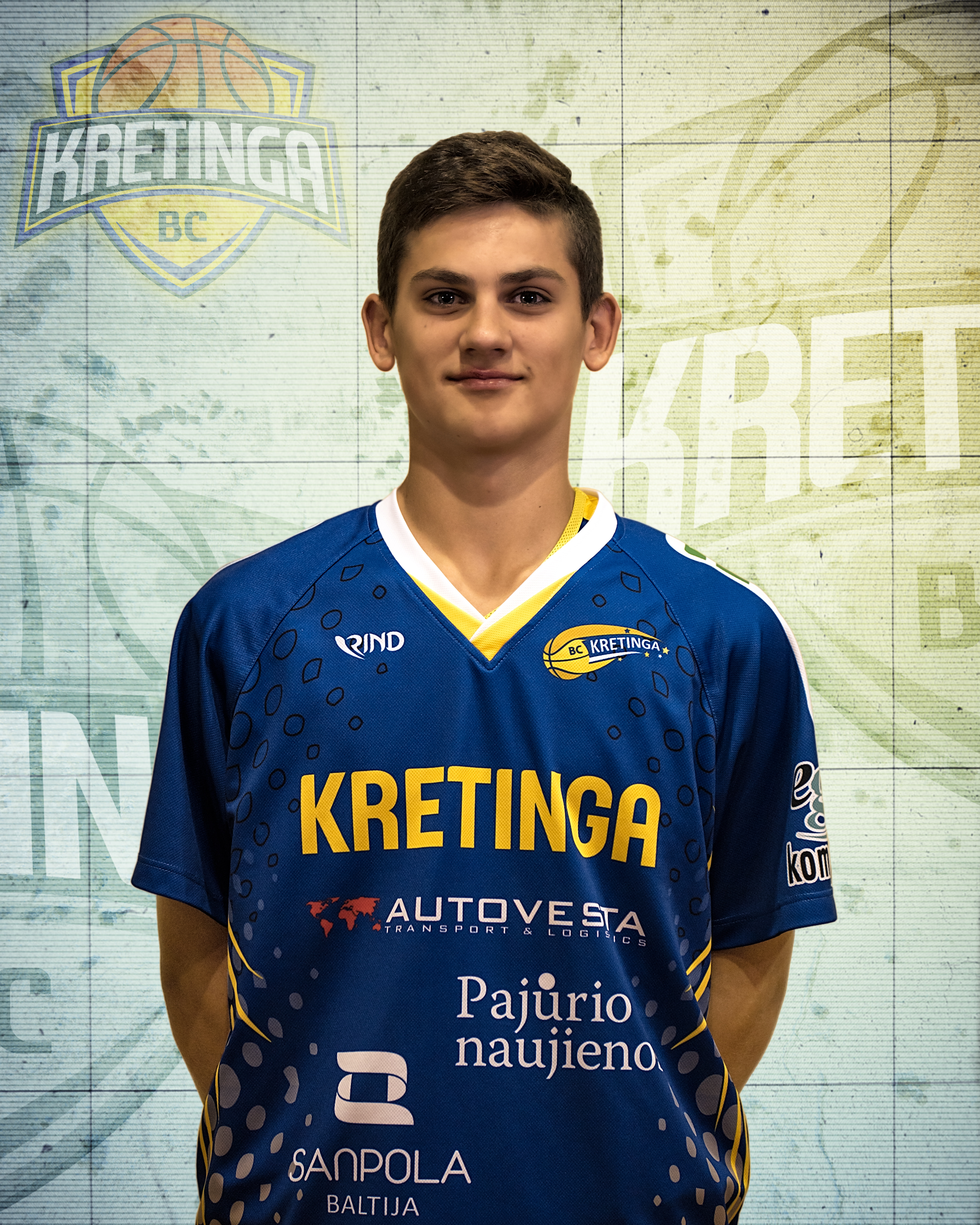 10-edgaras-danys